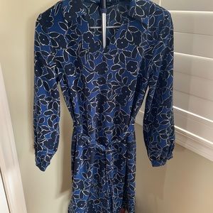 Like new. Rarely worn ladies size 12